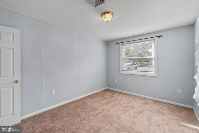 1924 NORWICH RD, Glen Burnie, MD 21061
