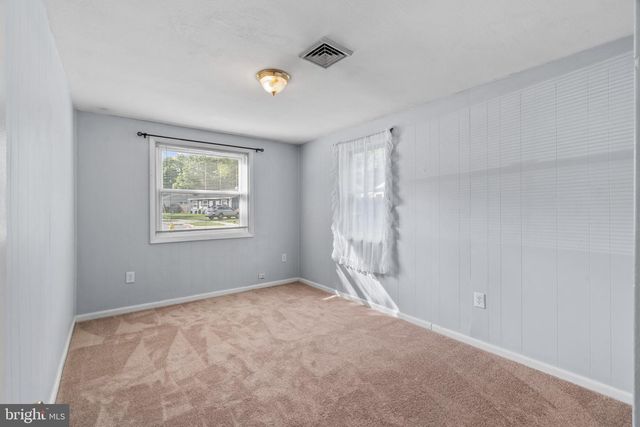 1924 NORWICH RD, Glen Burnie, MD 21061