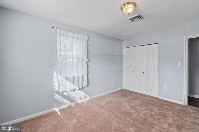 1924 NORWICH RD, Glen Burnie, MD 21061