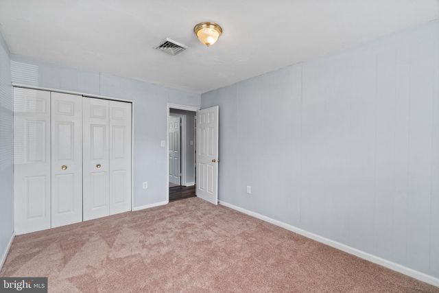 1924 NORWICH RD, Glen Burnie, MD 21061