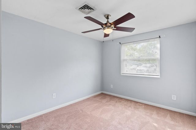 1924 NORWICH RD, Glen Burnie, MD 21061