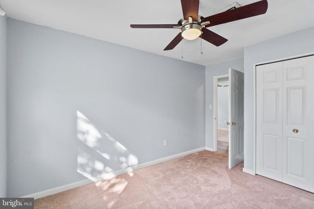 1924 NORWICH RD, Glen Burnie, MD 21061