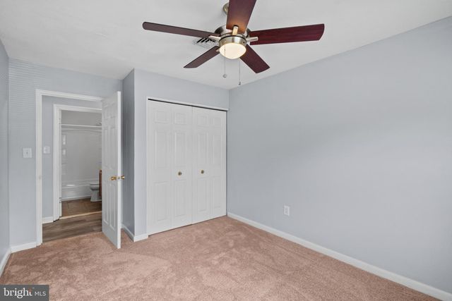 1924 NORWICH RD, Glen Burnie, MD 21061