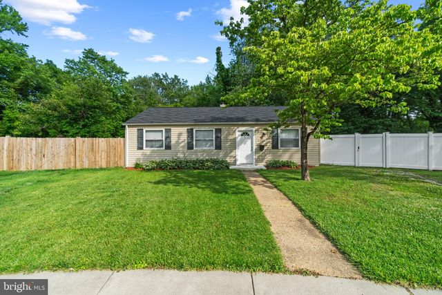 1924 NORWICH RD, Glen Burnie, MD 21061