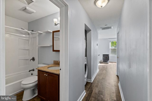 1924 NORWICH RD, Glen Burnie, MD 21061
