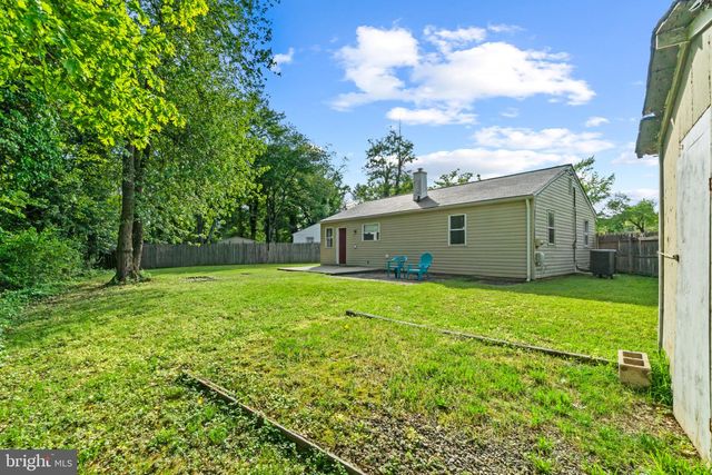 1924 NORWICH RD, Glen Burnie, MD 21061