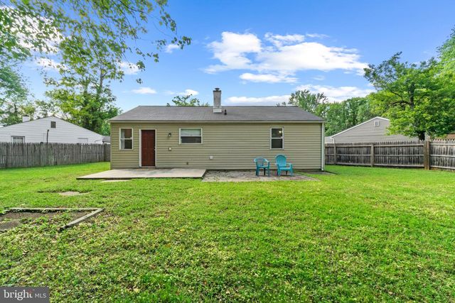 1924 NORWICH RD, Glen Burnie, MD 21061