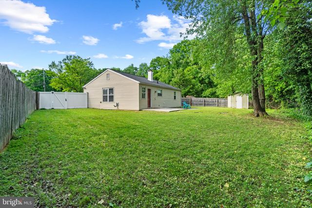 1924 NORWICH RD, Glen Burnie, MD 21061