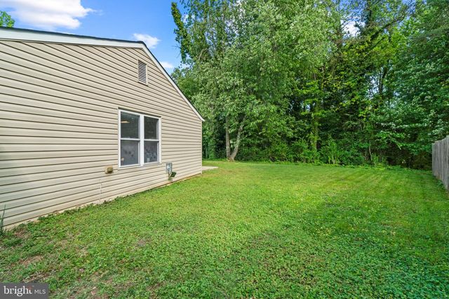 1924 NORWICH RD, Glen Burnie, MD 21061
