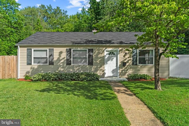 1924 NORWICH RD, Glen Burnie, MD 21061