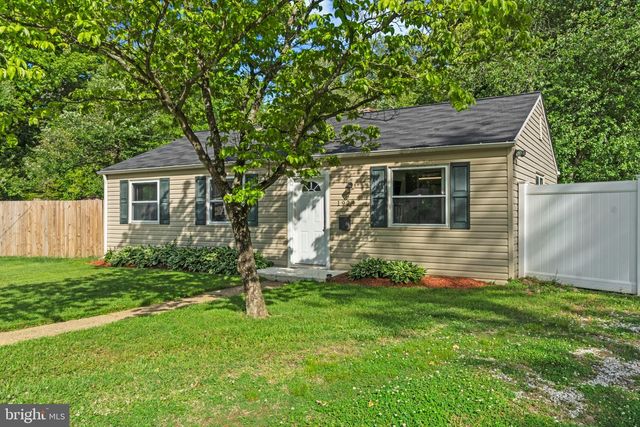 1924 NORWICH RD, Glen Burnie, MD 21061