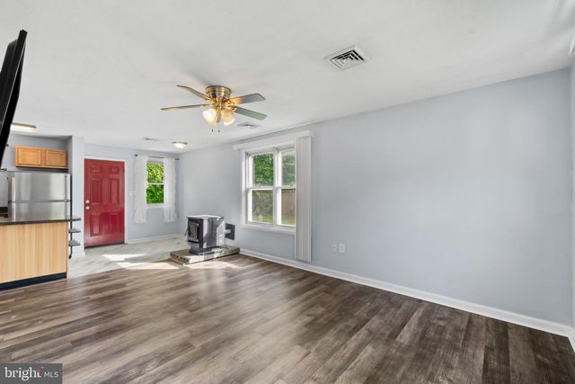 1924 NORWICH RD, Glen Burnie, MD 21061