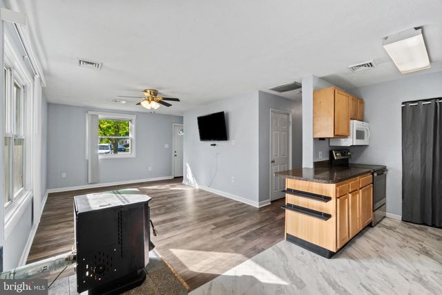 1924 NORWICH RD, Glen Burnie, MD 21061