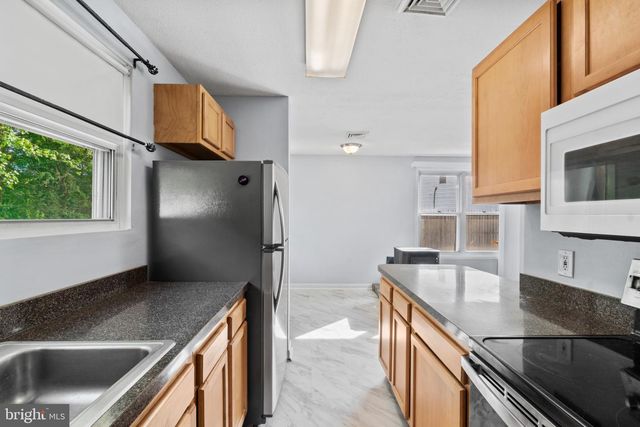 1924 NORWICH RD, Glen Burnie, MD 21061