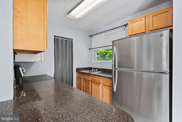 1924 NORWICH RD, Glen Burnie, MD 21061