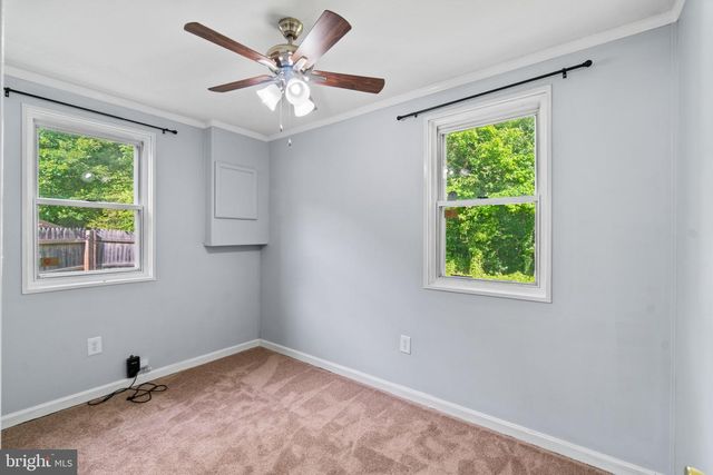 1924 NORWICH RD, Glen Burnie, MD 21061