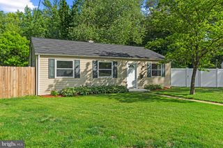 1924 NORWICH RD, Glen Burnie, MD 21061