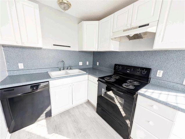 616 Lions Park Place, Midwest City, OK 73110