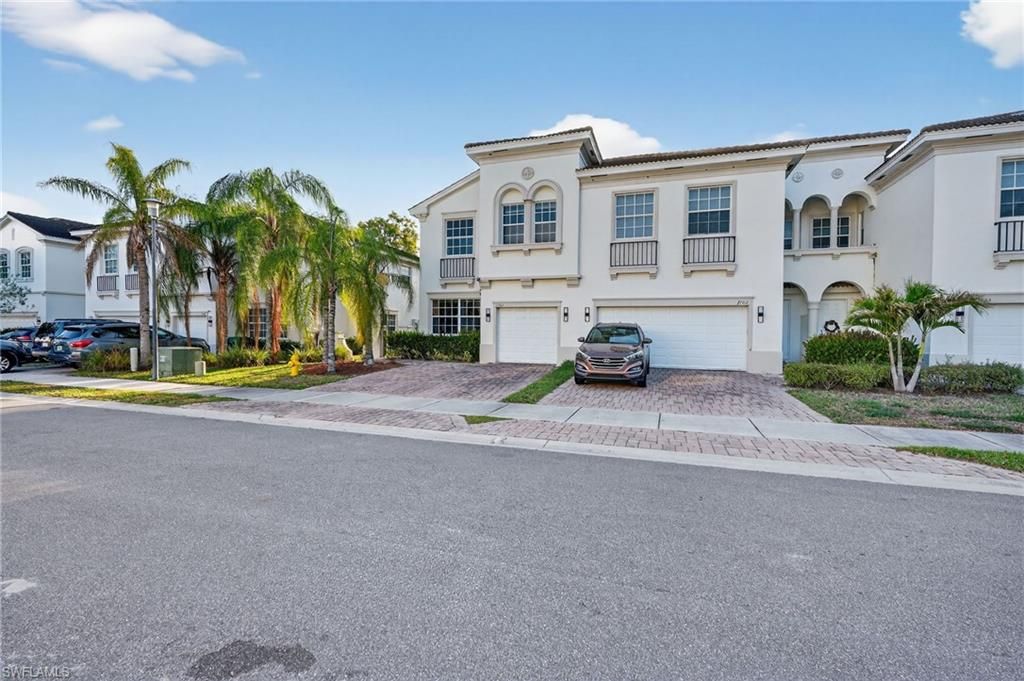 7005 Romana WAY 1701, NAPLES, FL 34119 — photo 5