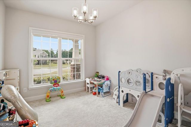 3725 Topsail Court, Cumming, GA 30041