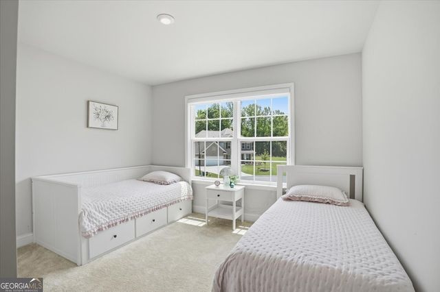 3725 Topsail Court, Cumming, GA 30041