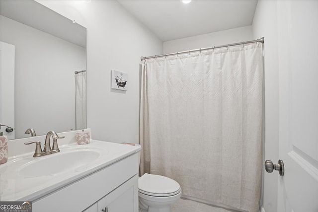 3725 Topsail Court, Cumming, GA 30041