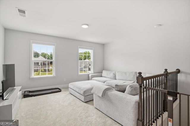 3725 Topsail Court, Cumming, GA 30041