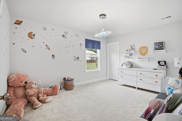 3725 Topsail Court, Cumming, GA 30041