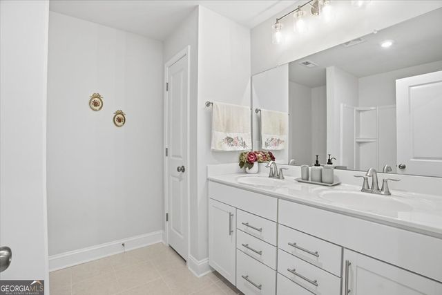 3725 Topsail Court, Cumming, GA 30041