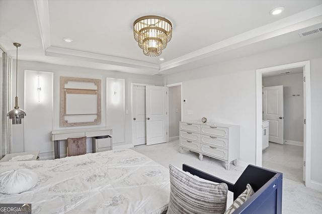 3725 Topsail Court, Cumming, GA 30041