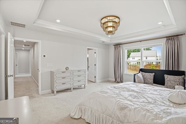 3725 Topsail Court, Cumming, GA 30041