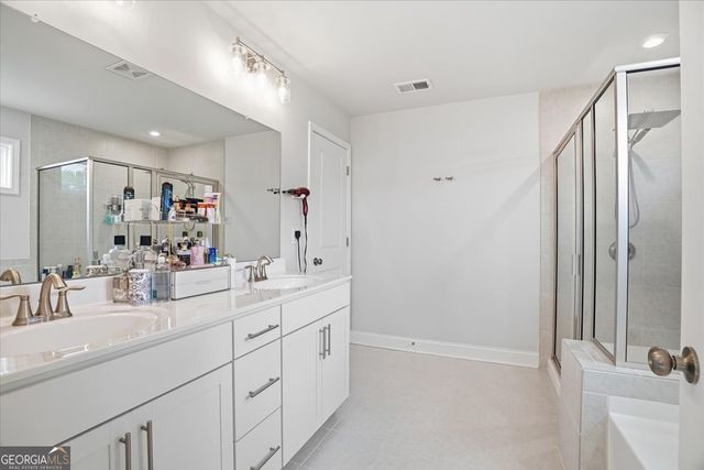 3725 Topsail Court, Cumming, GA 30041