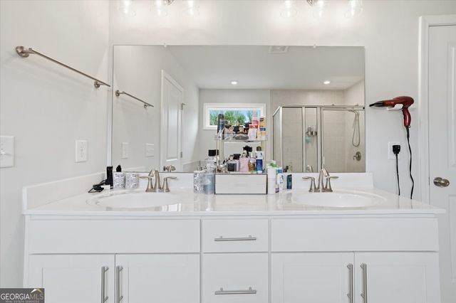 3725 Topsail Court, Cumming, GA 30041
