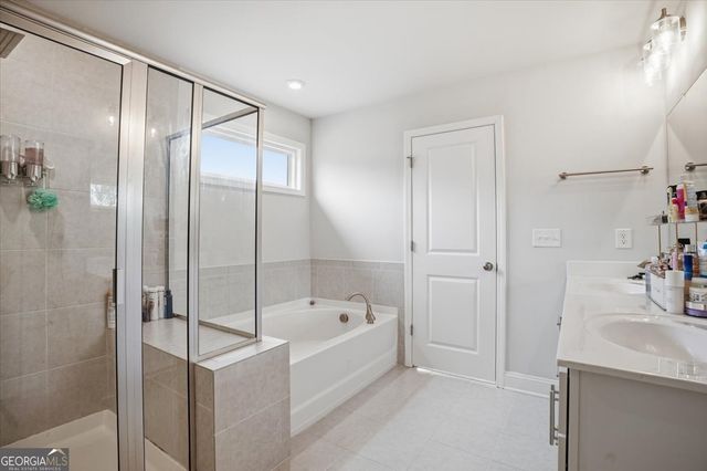 3725 Topsail Court, Cumming, GA 30041