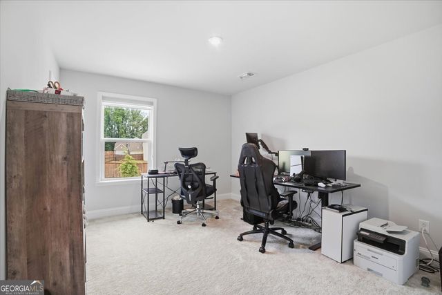 3725 Topsail Court, Cumming, GA 30041