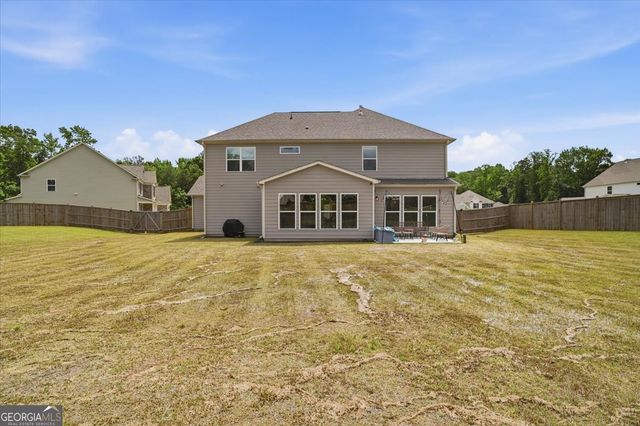 3725 Topsail Court, Cumming, GA 30041