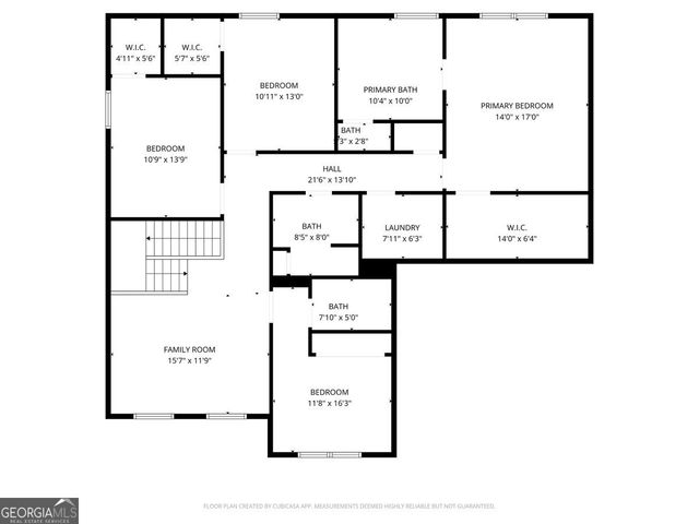 3725 Topsail Court, Cumming, GA 30041