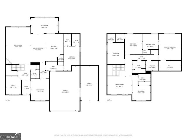 3725 Topsail Court, Cumming, GA 30041