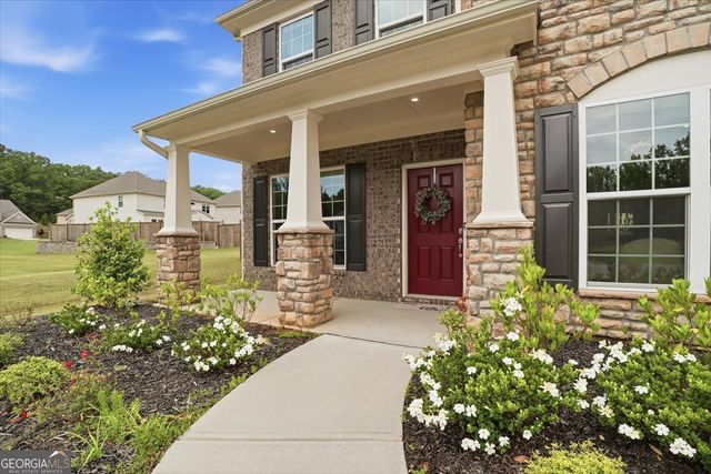 3725 Topsail Court, Cumming, GA 30041