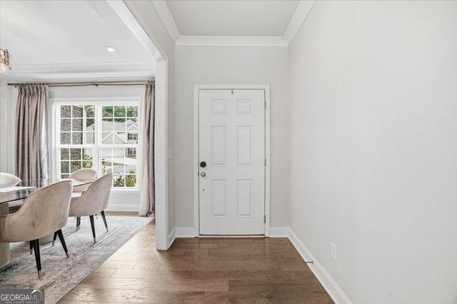 3725 Topsail Court, Cumming, GA 30041