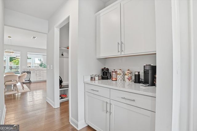 3725 Topsail Court, Cumming, GA 30041