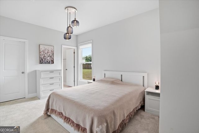 3725 Topsail Court, Cumming, GA 30041