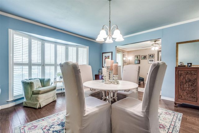 6607 Roundrock Road, Dallas, TX 75248