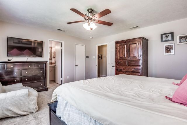 6607 Roundrock Road, Dallas, TX 75248