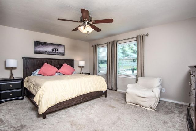 6607 Roundrock Road, Dallas, TX 75248