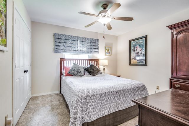 6607 Roundrock Road, Dallas, TX 75248