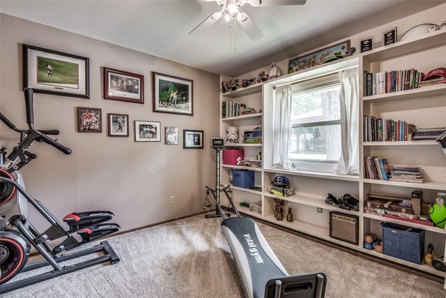 6607 Roundrock Road, Dallas, TX 75248