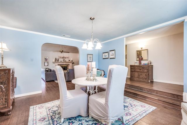 6607 Roundrock Road, Dallas, TX 75248