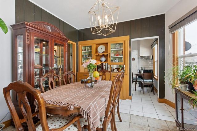 3380 W 29th Avenue, Denver, CO 80211