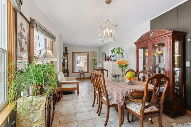 3380 W 29th Avenue, Denver, CO 80211